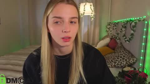 LINA online show from May 2026 01:12:01 AM