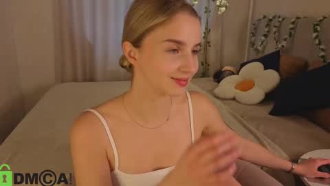 LINA online show from June 2026 01:11:02 AM