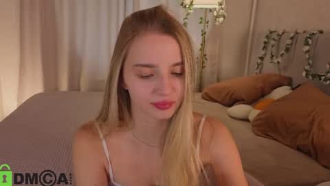 LINA online show from June 2026 01:17:02 AM
