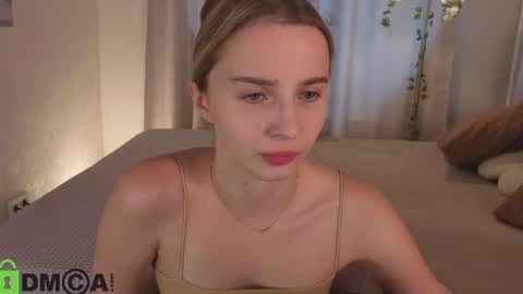 LINA online show from June 2026 12:25:01 AM