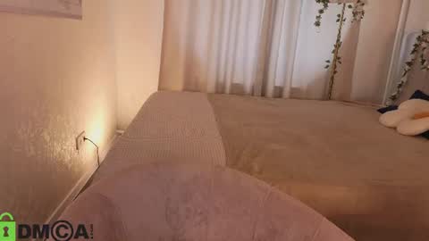 LINA online show from June 2026 01:14:01 AM