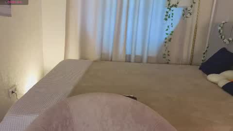 LINA online show from June 2026 01:01:01 AM