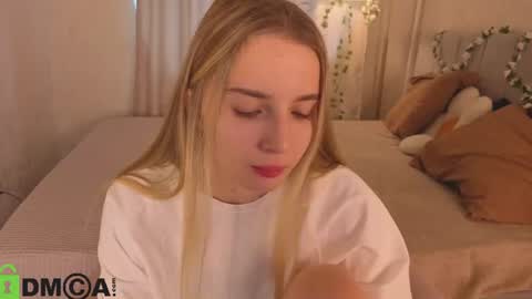 LINA online show from July 2026 01:05:02 AM