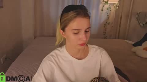 LINA online show from July 2026 01:23:01 AM