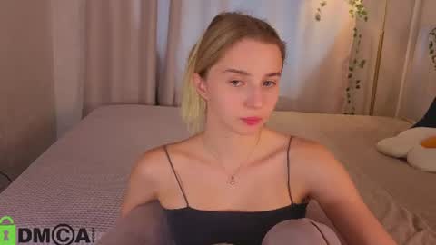 LINA online show from July 2026 12:51:01 AM