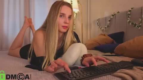 LINA online show from July 2026 07:23:02 AM