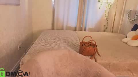 LINA online show from July 2026 12:48:02 AM
