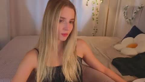 LINA online show from July 2026 01:09:01 AM