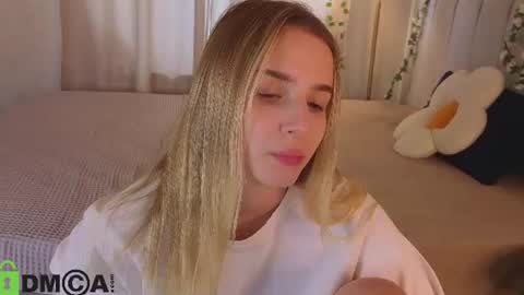 LINA online show from July 2026 01:08:01 AM