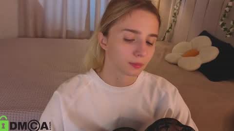 LINA online show from July 2026 01:22:01 AM