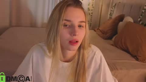 LINA online show from July 2026 01:12:01 AM
