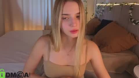 LINA online show from July 2026 01:31:01 AM