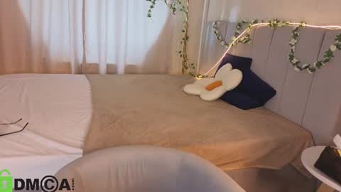 LINA online show from July 2026 02:14:02 AM