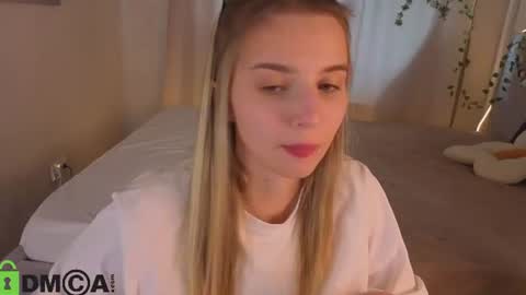 LINA online show from July 2026 01:08:02 AM