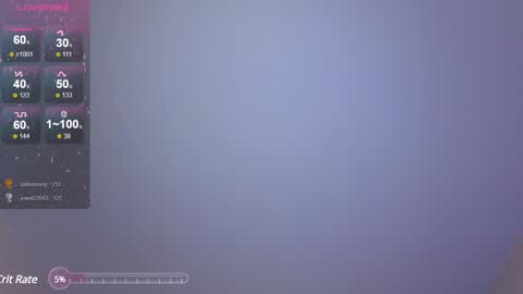 Snapshot of lina_robbins chatting on December 2024 04:13:01 AM Lina Robbins online show from December 2024 04:13:01 AM