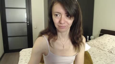 Lina Rouge online show from July 2026 03:11:02 AM