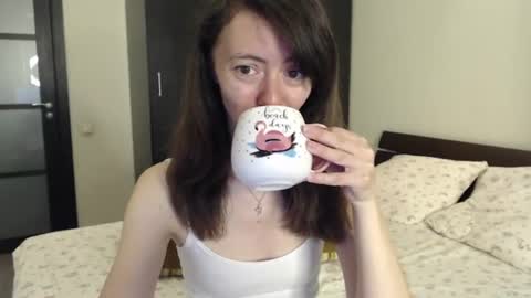 Lina Rouge online show from July 2026 03:11:02 AM