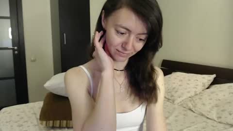 Lina Rouge online show from July 2026 03:12:02 AM