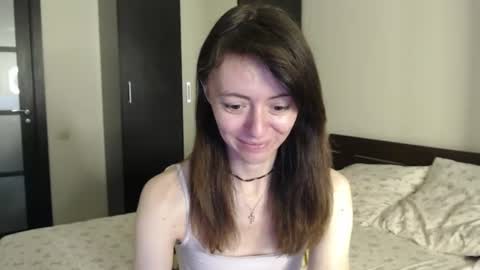 Lina Rouge online show from July 2026 04:32:01 AM