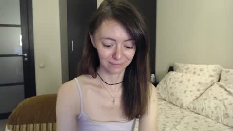 Lina Rouge online show from July 2026 03:48:01 AM
