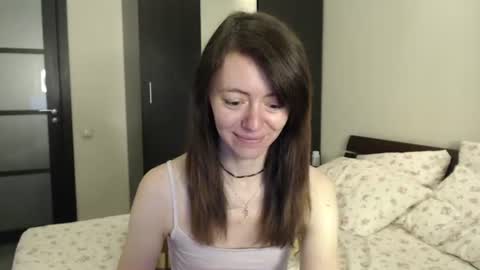 Lina Rouge online show from July 2026 04:09:01 AM
