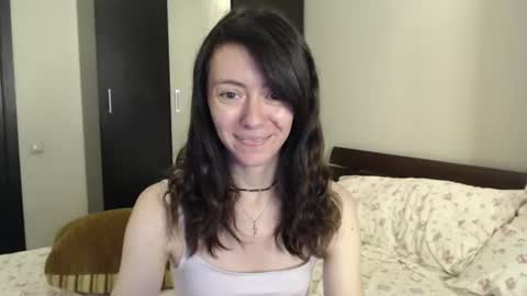 Lina Rouge online show from July 2026 09:07:01 AM
