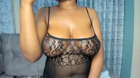 lina sexy58 online show from November 2025 06:29:02 PM