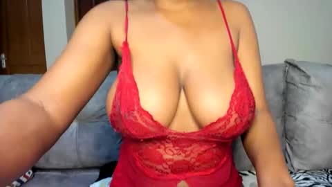 lina sexy58 online show from December 2025 07:37:01 AM