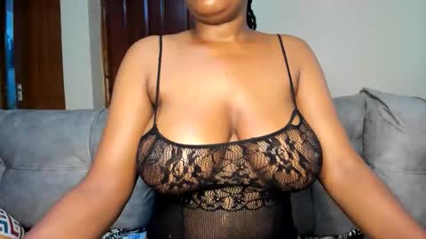 lina sexy58 online show from January 2026 09:14:02 AM