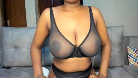 lina sexy58 online show from February 2026 03:43:02 PM