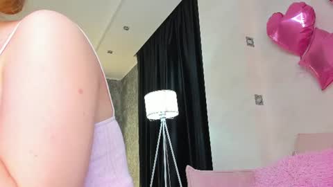 Lina online show from June 2026 01:14:02 AM