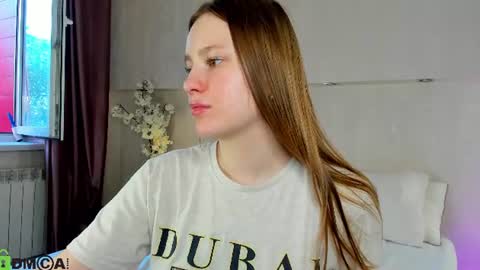 Lina online show from July 2026 01:01:01 AM