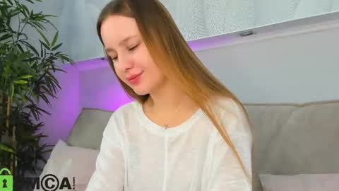Lina online show from July 2026 01:22:01 AM