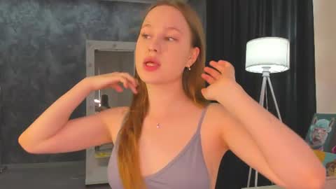 Lina online show from July 2026 01:14:01 AM