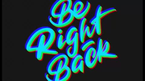 Lina online show from December 2024 08:49:01 AM