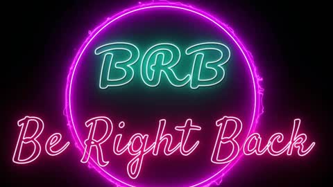 Lina online show from December 2024 07:54:02 AM