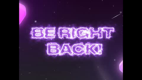 Lina online show from January 2025 07:22:01 AM