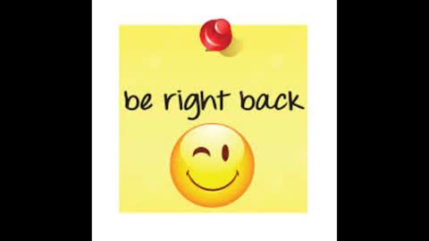 Lina online show from March 2025 07:08:02 AM