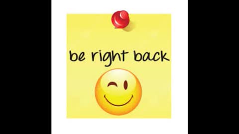 Lina online show from September 2025 06:36:01 AM