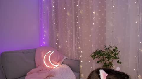 Snapshot of lina_stones chatting on January 2025 09:44:02 AM Sophia online show from January 2025 09:44:02 AM