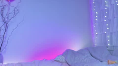 Sophia online show from May 2026 02:46:01 PM