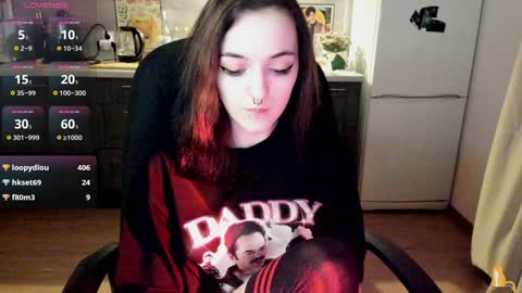 Snapshot of lina_tyaan chatting on December 2024 01:45:02 PM Lina 3 1715622743 online show from December 2024 01:45:02 PM