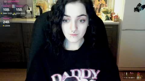 Snapshot of lina_tyaan chatting on January 2025 12:09:02 PM Lina 3 1715622743 online show from January 2025 12:09:02 PM