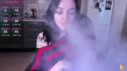 Lina 3  1715622743 online show from February 2026 07:47:01 AM