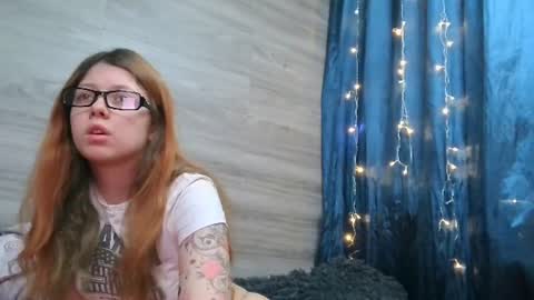 lina yukio online show from June 2026 07:38:02 PM