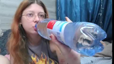 lina yukio online show from July 2026 02:11:01 PM