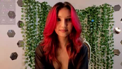 Snapshot of linaage chatting on March 2026 06:13:02 PM Lina online show from March 2026 06:13:02 PM