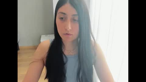 linabay2 online show from June 2026 07:03:02 AM