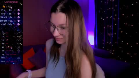 Lina online show from March 2026 08:29:01 AM