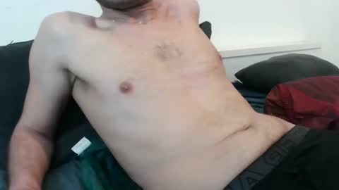 linacatelover online show from April 2026 03:09:02 PM